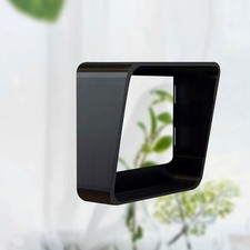 Phase One IQ Protezione