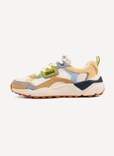 Colmar Originals Scarpe Uomo