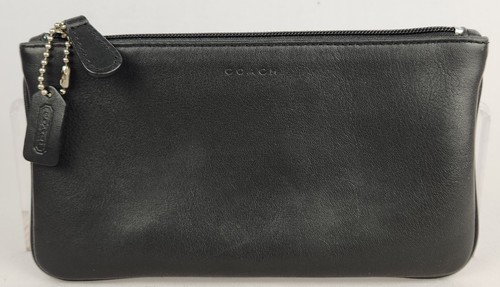 Y2k vintage coach piccola - coach,
