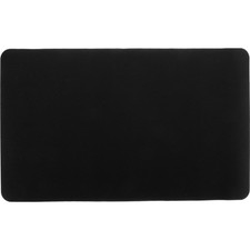  Vassoio Per Macchina Caffe