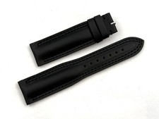 Cinturino jaeger coultre - jaeger, le-coultre