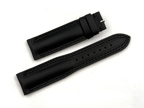 Cinturino jaeger coultre - jaeger, le-coultre