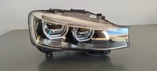 BMW X3 F25 X4 F26 LCI 7429082