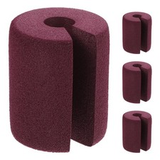  4 Pcs Protège-pincement De