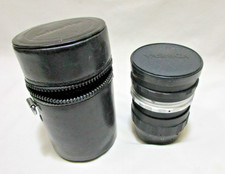 YASHIKA "Super Yashinon-R"