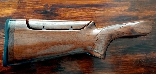 Perazzi mx8 sc3 - mx8, sco