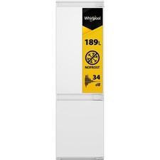 Whirlpool WHC18D031A1