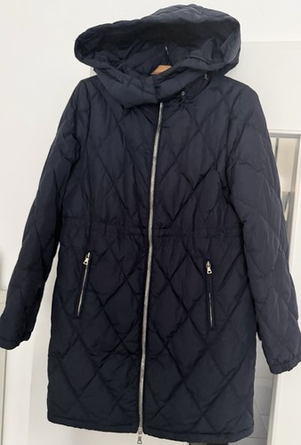 Parker trapuntato donna - , prada