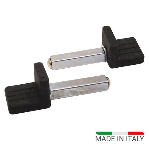 Supporto per cavalletto - per,