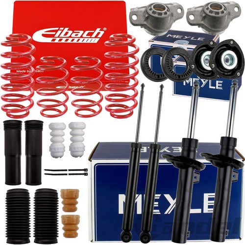 Eibach meyle sportline - sportline, assetto
