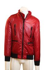 Giubbotto Uomo Love Moschino