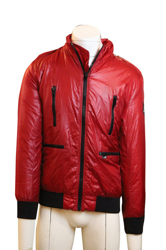 Moschino giubbotto uomo - moschino,