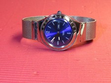 REFURBISHED / Bracciale