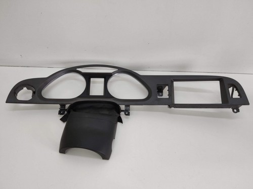 Cover quadro strumenti audi - strumenti,