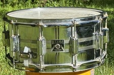 Tamburo rullante vintage TAMA