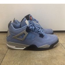 Sneakers Air Jordan 4 Retro