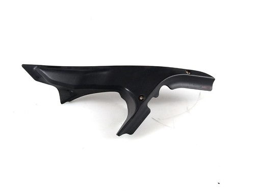 Coperchio cupolino destro