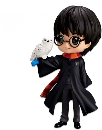 Harry potter posket - harry,