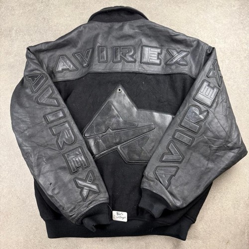 Giacca bomber vintage anni - , 80