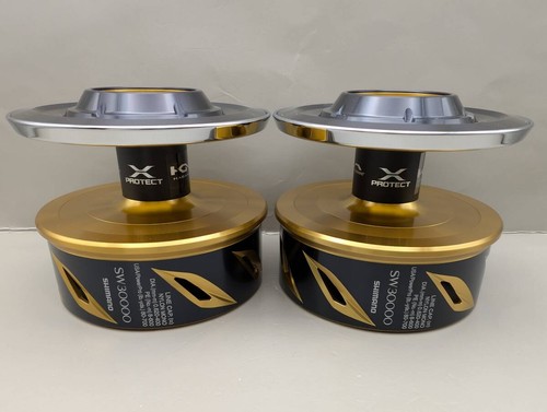 Set bobine shimano stella - set,