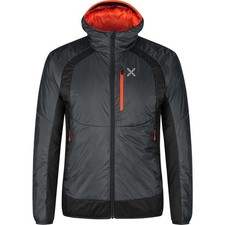 Montura vulcan 2.0 jacket
