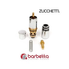 VITONE DEVIATORE PROLUNGATO