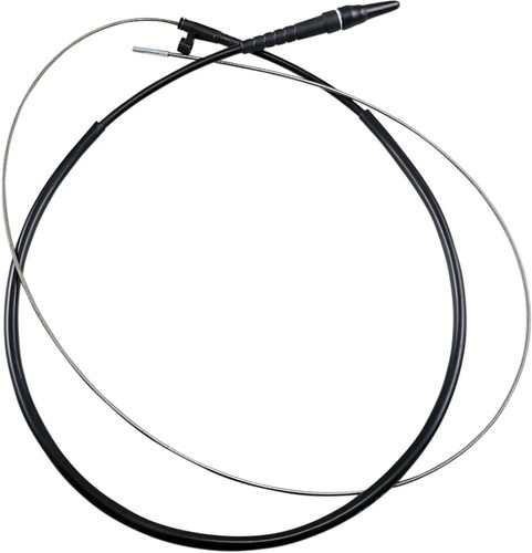 Motion pro 0111 contagiri - motion,