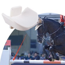 Portabicchieri Salto Cavallo
