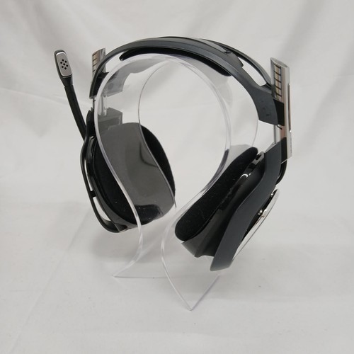 Logitech astro a40 cuffie - astro, tr