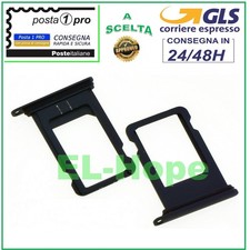 SLOT CARRELLO VANO PORTA NANO