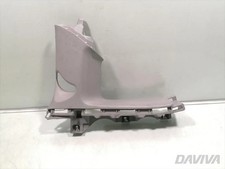 Honda CR-Z C-Colonna Copertura