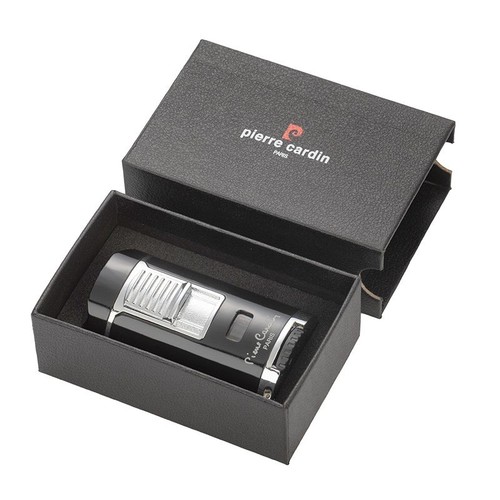 Briquet pierre cardin paris - briquet,