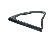 CARENA COVER CORNICE FRECCIA ANTERIORE SINISTR PIAGGIO LIBERTY 125 MOC 2009-2013