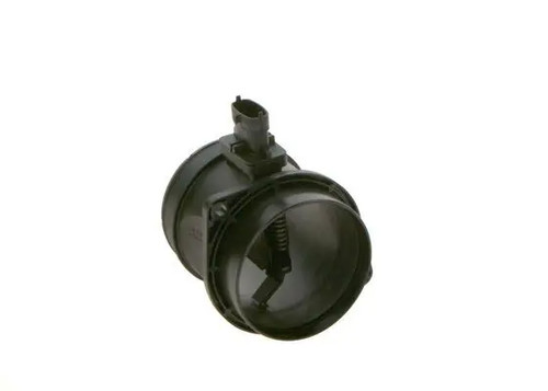 Misuratore flusso aria 0 - di, d'aria
