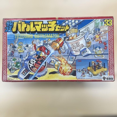 Telelink warrior - telelink,