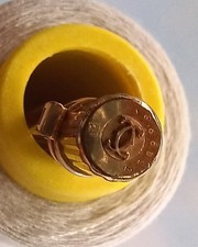 CARTIER penna sfera Must de