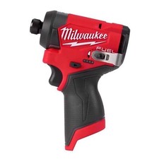 Milwaukee M12 3453-20 FUEL