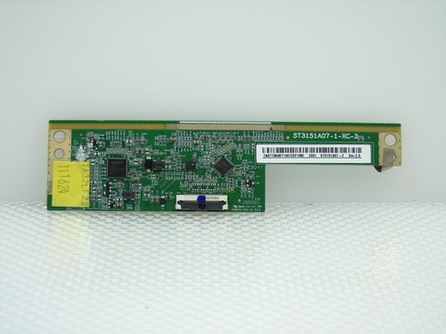 Toshiba 32lf221u21 led - toshiba, fire