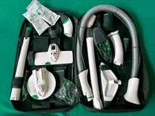 VORWERK FOLLETTO BORSA  ACCESSORI PICCHIO PB 440  LAVA MATERASSO DIVANO PB440 S 