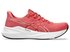 ASICS VERSABLAST 4 Scarpe