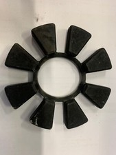 8225248 gomma parastrappi originale aprilia RX 3-5 MARCE 50 1991-1994