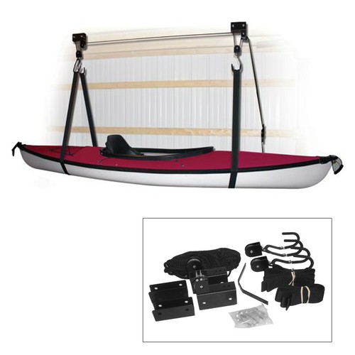Attwood sistema paranco per - attwood,