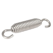 MF7967 Molla per marmitta