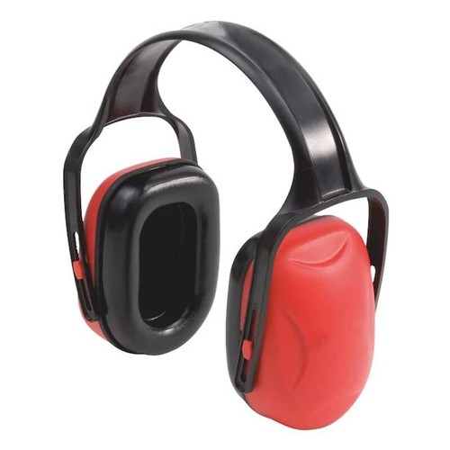 Cuffie auricolari antirumore - cuffie,