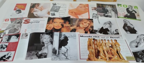 Claudia schiffer set - schiffer_set, 28