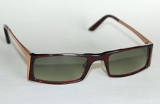 Occhiali da sole LUNETTES FRED