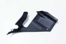 HONDA CBR 600 RR 2007-2008 Carena Plastica Interna DX Destra