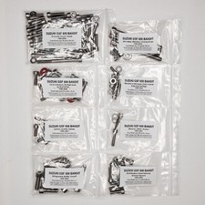 SUZUKI GSF 600 BANDIT