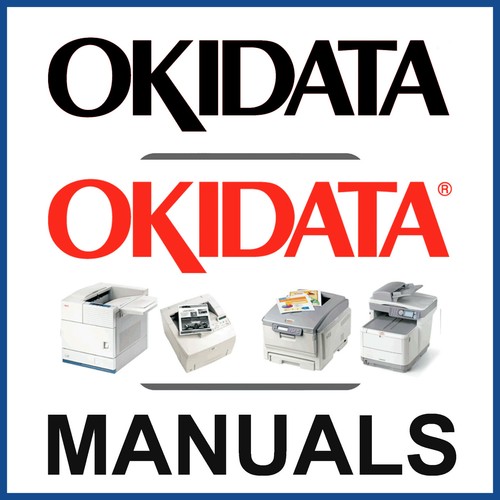 Biggest oki okidata - biggest,