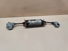 motore regolazione sedile